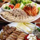 먹어야돼지 Daum카페