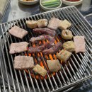 돼지부속마을 네이버블로그