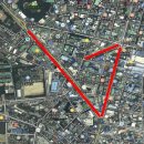 주정차단속-120 이미지