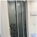 톡톡부동산공인중개사사무소 이미지