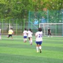 우신중학교 이미지