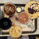 설빙망우점 이미지