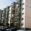 용인교동마을현대홈타운110동 네이버블로그