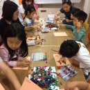 꿈지락작은도서관 이미지