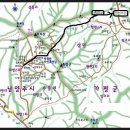 은행정천 이미지