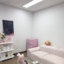 고산자로34길 이미지