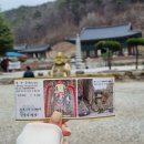 농협홍삼주 | [1박2일 전북 진안 여행] 마이산 등산 / 초가정담 / 홍삼빌 / 홍삼스파