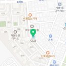 지에스25 개봉빌리지점 네이버블로그