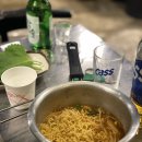 토고리옛날막창소갈비살덕소점 이미지