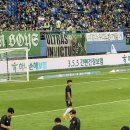 W-24 이미지