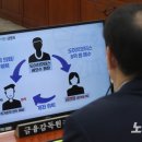 (주)상당모터스 이미지