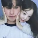 민경 - 금정구 | 민경