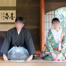 (주)코리아세븐 종로삼일대로점 | 26년 4월) 최신 일본 배우자 비자 신청하기 - 서류 지옥부터 뉴칸 심사까지 한 번에 통과하는 완벽 가이드