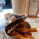 텐동요츠야 이미지