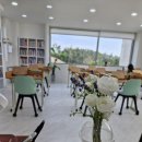 리드인글숲국어학원 - 김포시 김포한강2로 222 | 리드인글숲국어학원
