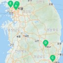 수복서림