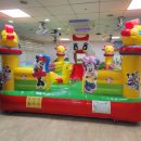 석현어린이집 이미지