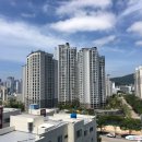 MTA 위브태권도 이미지