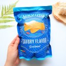 에이엠인터네셔널 이미지