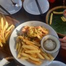 센스 세탁소 이미지