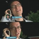 한국상사기아 이미지