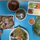 보승보쌈족발 이미지