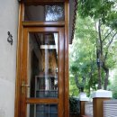 부모민박 이미지