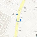 정안약국 네이버블로그