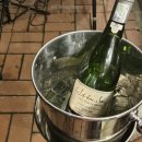 (주)레이델코리아 신세계백화점 본점 | 서울 정동 오드하우스 덕수궁돌담길 신아일보기념관 오드하우스 테라스 라이브공연 가을 단풍 명소...