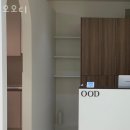 오오디 - 성남시 분당구 | 오오디