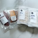 주식회사 동물의집 이미지