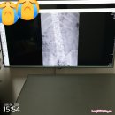 만수K정형외과의원 이미지