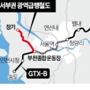 청량리30 이미지