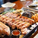 대덕대로-3 이미지