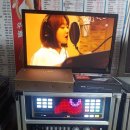 K2노래방 이미지