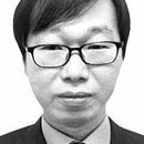 신우회계법인 이미지