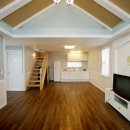 합천호스마일펜션 이미지