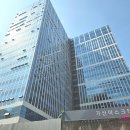 가산스마트공인중개사사무소 이미지