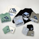 봉쓰베이비 이미지