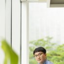 로드청소 이미지