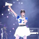 시연#