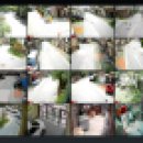 선명모텔 | 🏨 가평 모텔 KTCCTV 설치 후기 | 주차장·출입구·객실층 복도 CCTV 구축 사례 📹 , 고객 안전과 시설...