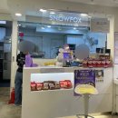 8900이면도야지 | [강남,역삼] 내돈내산 역삼 직장인 GFC타워 건강한 샐러드&amp;초밥&amp;롤 맛집-스노우폭스 메뉴 추천!