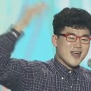 율리지하철역 | 2025년 11월 넷째주(20251117~20251123)