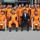 용인소방서(역북119안전센터) 이미지