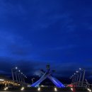 UBC Asian Studies Graduate Student Conference (및 밴쿠버 여행) 후기 (2024.3.3)