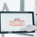 저스트치과기공소 이미지