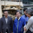 협동조합마을공방 사이 이미지