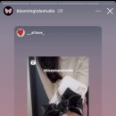 스튜디오미니테일 이미지