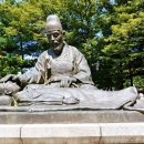 허준근린공원 이미지